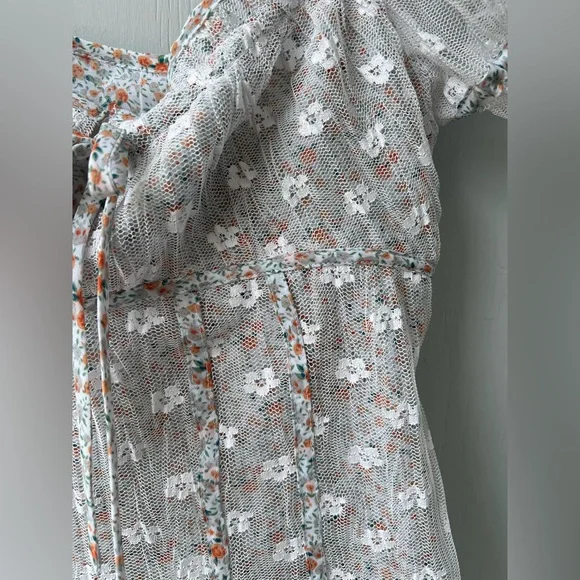 Karen Millen 2 Piece Co-Ord Set (size 10) - Picture 8 of 15